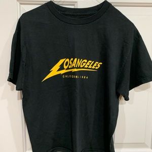 Brandy Melville T shirt